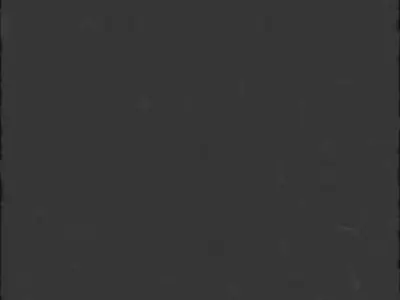 Rainbow Water Pistol Toy 3D Model Low-poly 3D model