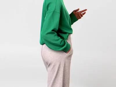 Posed Plus 00074 14