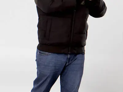 Posed Plus 00071 30
