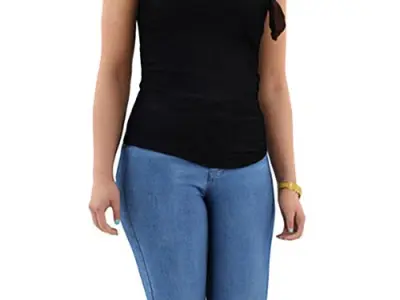 Grace Posed 004