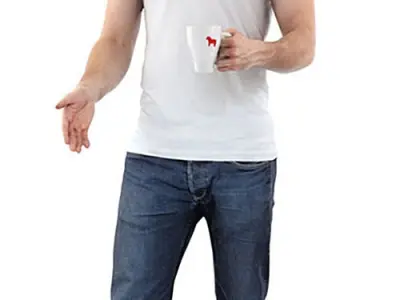 Aaron Posed 001