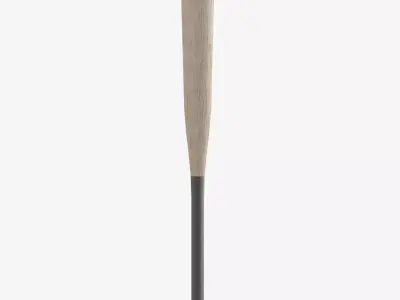 Baseball Bat Pack