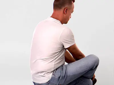 Posed Plus 00030 15
