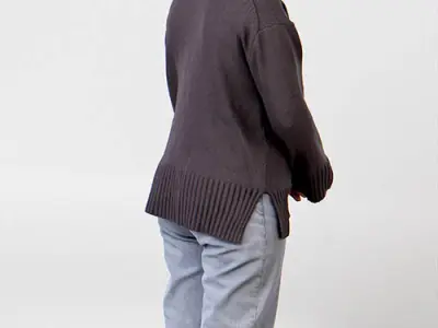 Posed Plus 00038 05