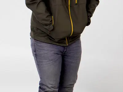 Posed Plus 00047 41