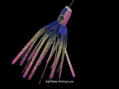 Boat Collection Pack