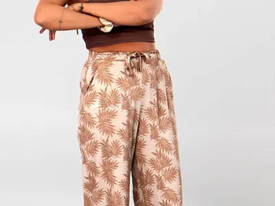 Posed Plus 00083 27