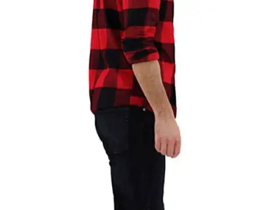 Elias Posed 001