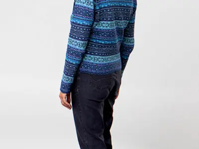 Posed Plus 00055 03