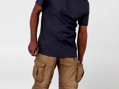 Posed Plus 00070 29