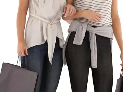 Janna & Sophia Posed 002