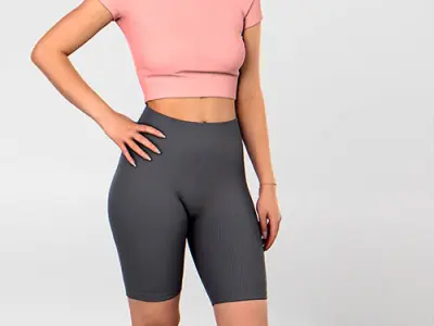 Posed Plus 00095 27