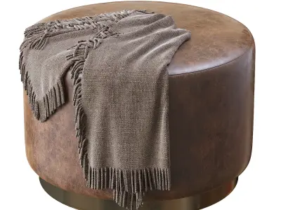 WIKA Coleccion Alexandra 2021 3D model purchase