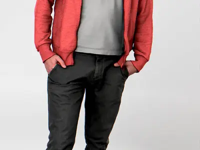 Posed Plus 00027 03
