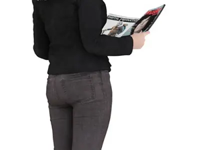 Tanja Posed 009