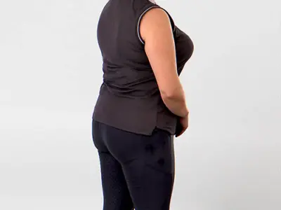 Posed Plus 00093 02