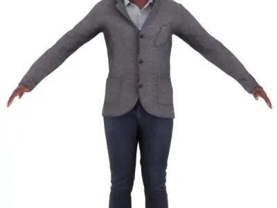 Cody Rigged 004