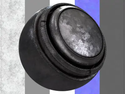 28 Texture metal Texture