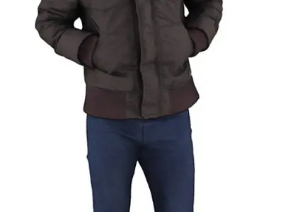 Simon Posed 008