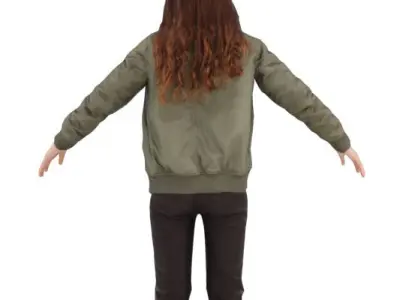Emily Rigged 006