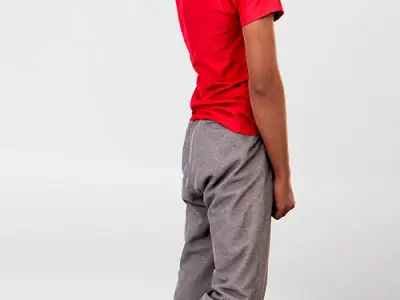Posed Plus 00073 06