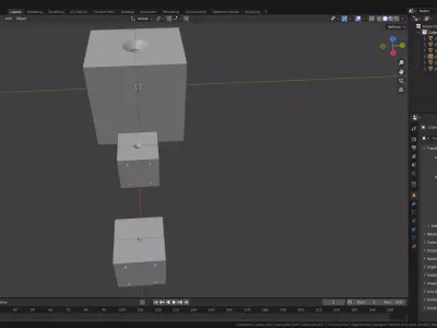 Mold Design 3D print model