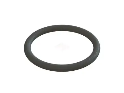O Ring Vedabras 12469 3D model