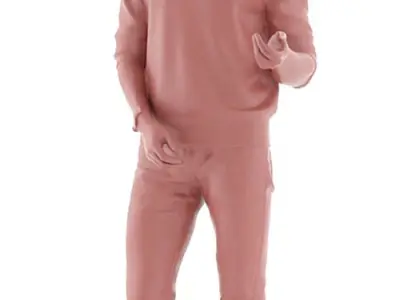 Sebastian Posed 002