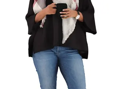 Mira Posed 011