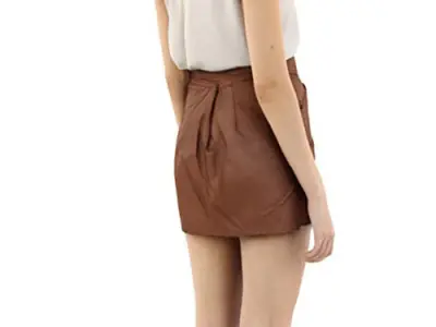Jessica Posed 004
