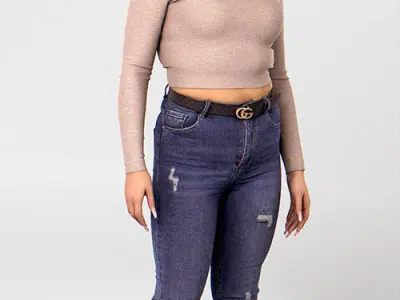 Posed 00166 28