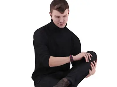Sebastian Posed 001
