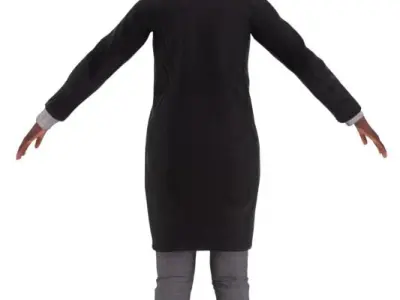 Joyce Rigged 003