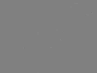 the town - old fashioned way Free 3D model