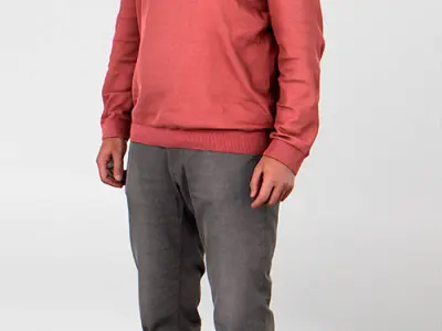 Posed Plus 00056 03
