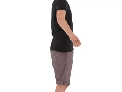 Ethan Rigged 001