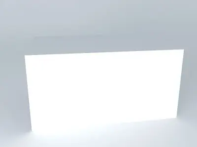 Corrugator gear Free 3D model