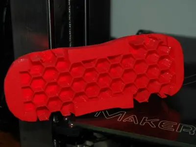 ActionCar Pinewood Edition Free 3D print model purchase