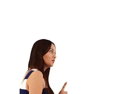 Jennifer Posed 005