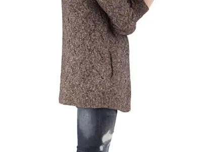 Scott Posed 029