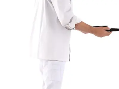 Nathan Posed 022