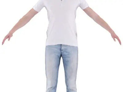Sebastian Rigged 002
