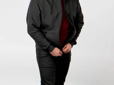 Posed Plus 00005 25