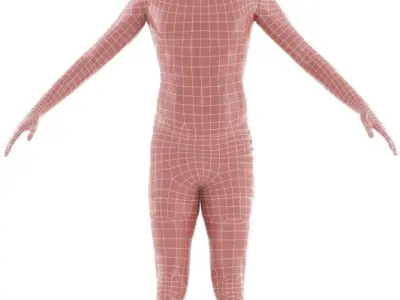 Nathan Rigged 009