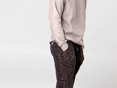 Posed Plus 00073 29