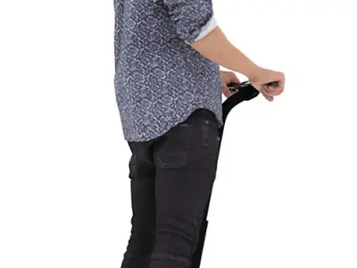 Brandon Posed 026