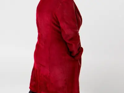 Posed 00105 29