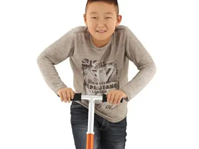 Koji Posed 002