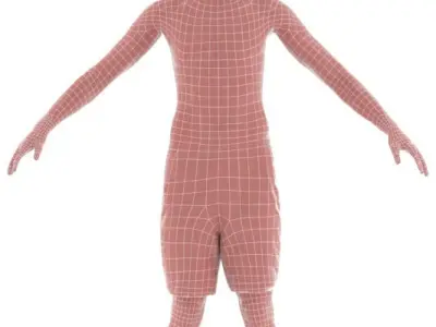 Philip Rigged 008
