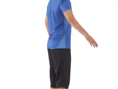 Nathan Rigged 008